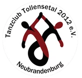 Tanzclub "Tollensetal 2012" e.V.